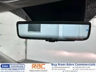 2023-ford-transit-custom-20tdci-300-l1h1-limited-130pseu6d-panel-van-1997cc-small-18