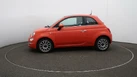 2022-fiat-500-10-dolcevita-plus-small-64