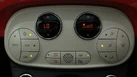 2022-fiat-500-10-dolcevita-plus-small-12