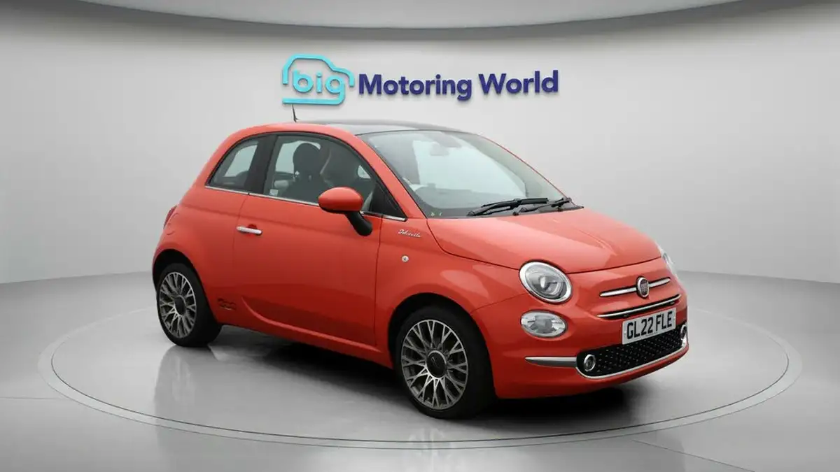 2022-fiat-500-10-dolcevita-plus-big-1