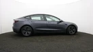 2021-tesla-model-3-e-long-range-awd-small-39