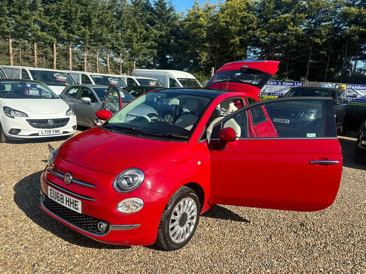 2018-fiat-500-12-lounge-dualogic-big-19