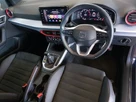 2022-seat-arona-10-tsi-fr-sport-small-5