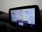 2023-ford-kuga-25t-st-line-x-edition-190ps-fhev-small-26