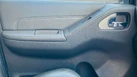 2012-nissan-navara-25td-tekna-eu-v-small-35