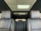 2021-land-rover-range-rover-velar-20-d200-r-dynamic-hse-small-33