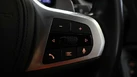 2021-bmw-1-series-20-m135i-xdrive-small-23