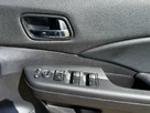 2014-honda-cr-v-20-sr-auto-small-11