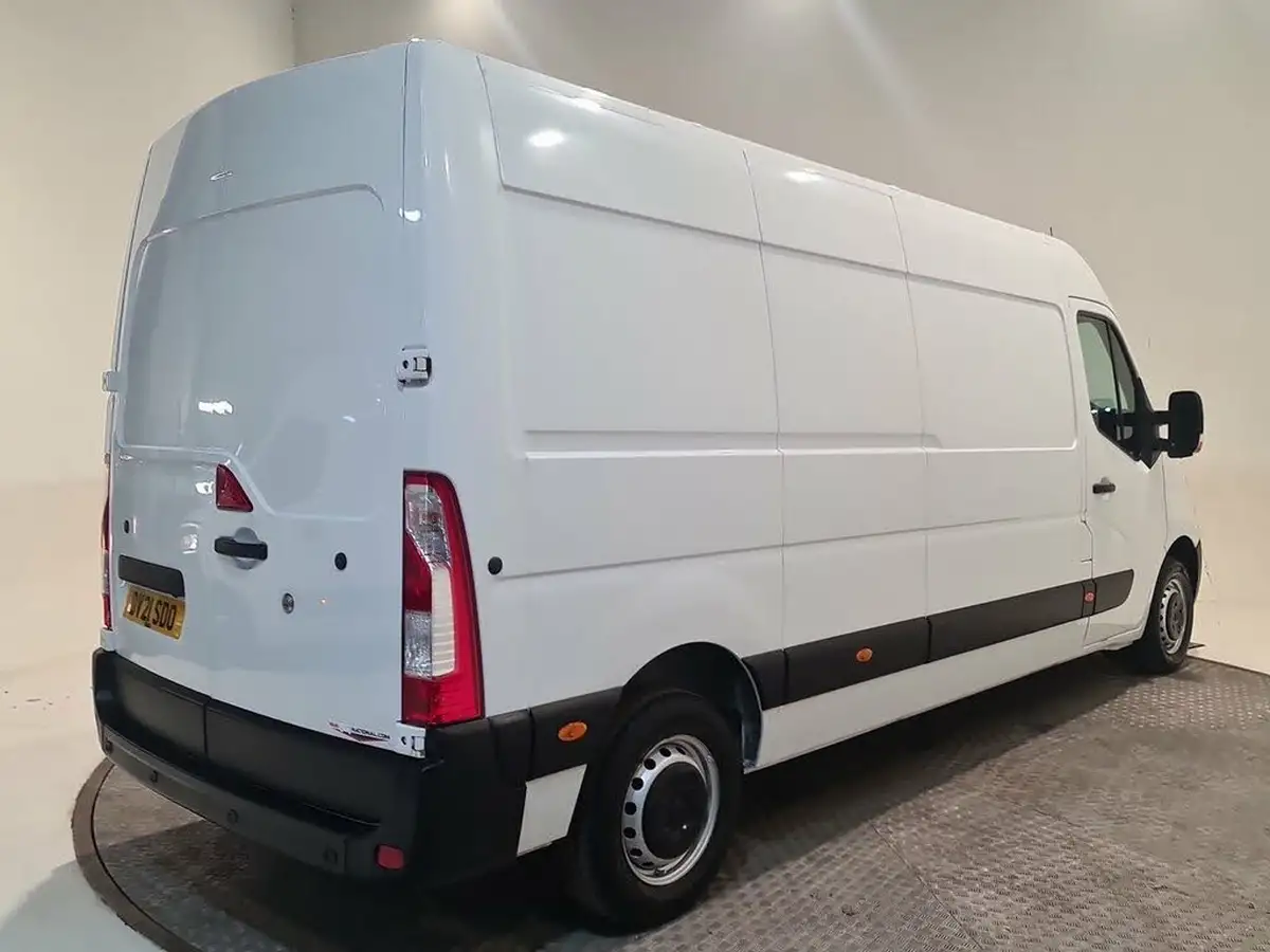 2021-vauxhall-movano-23cdti-l3h2-f3500-135pseu6dt-e-panel-van-big-27