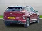 2024-hyundai-kona-16-gdi-n-line-s-141ps-dct-small-6
