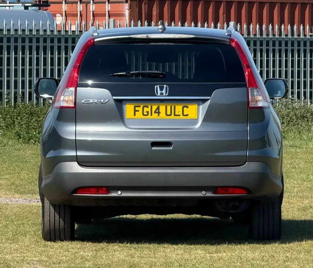 2014-honda-cr-v-20-sr-auto-big-24