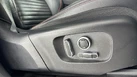 2021-land-rover-discovery-sport-15-p300e-urban-edition-small-23