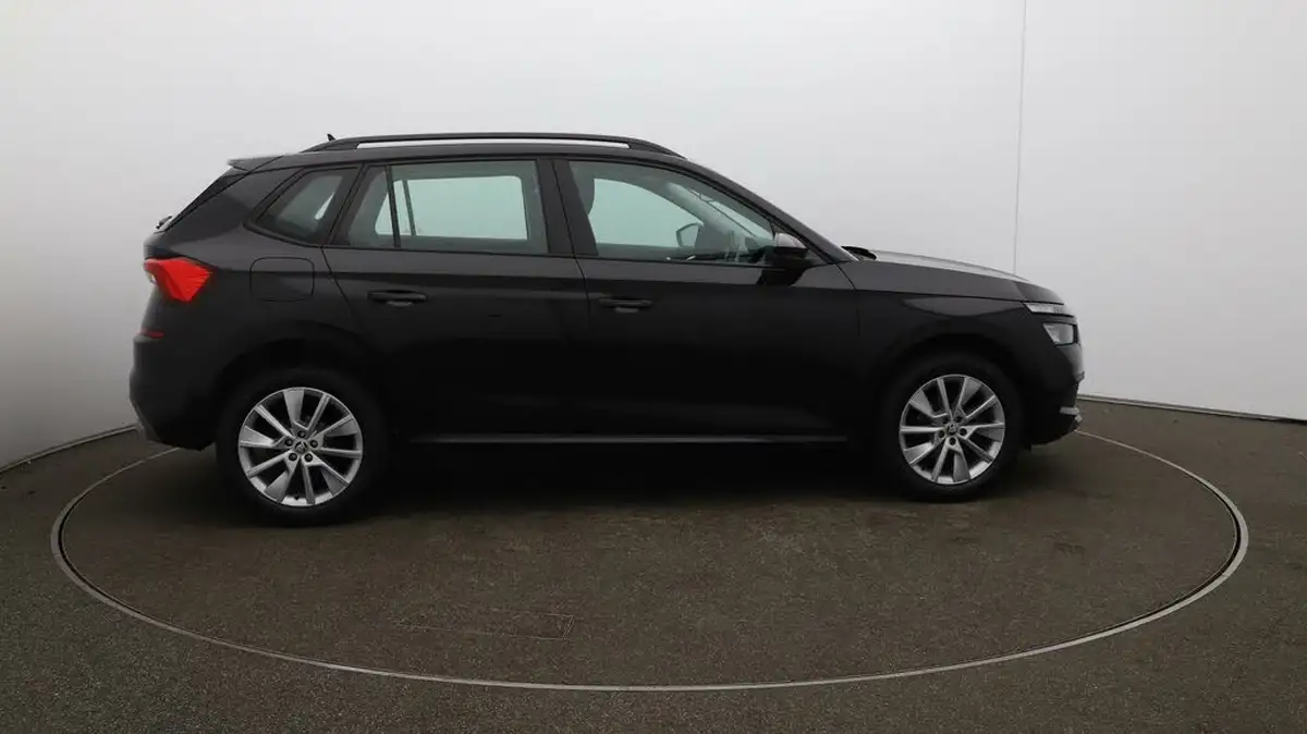 2020-skoda-kamiq-10-tsi-se-95ps-big-49
