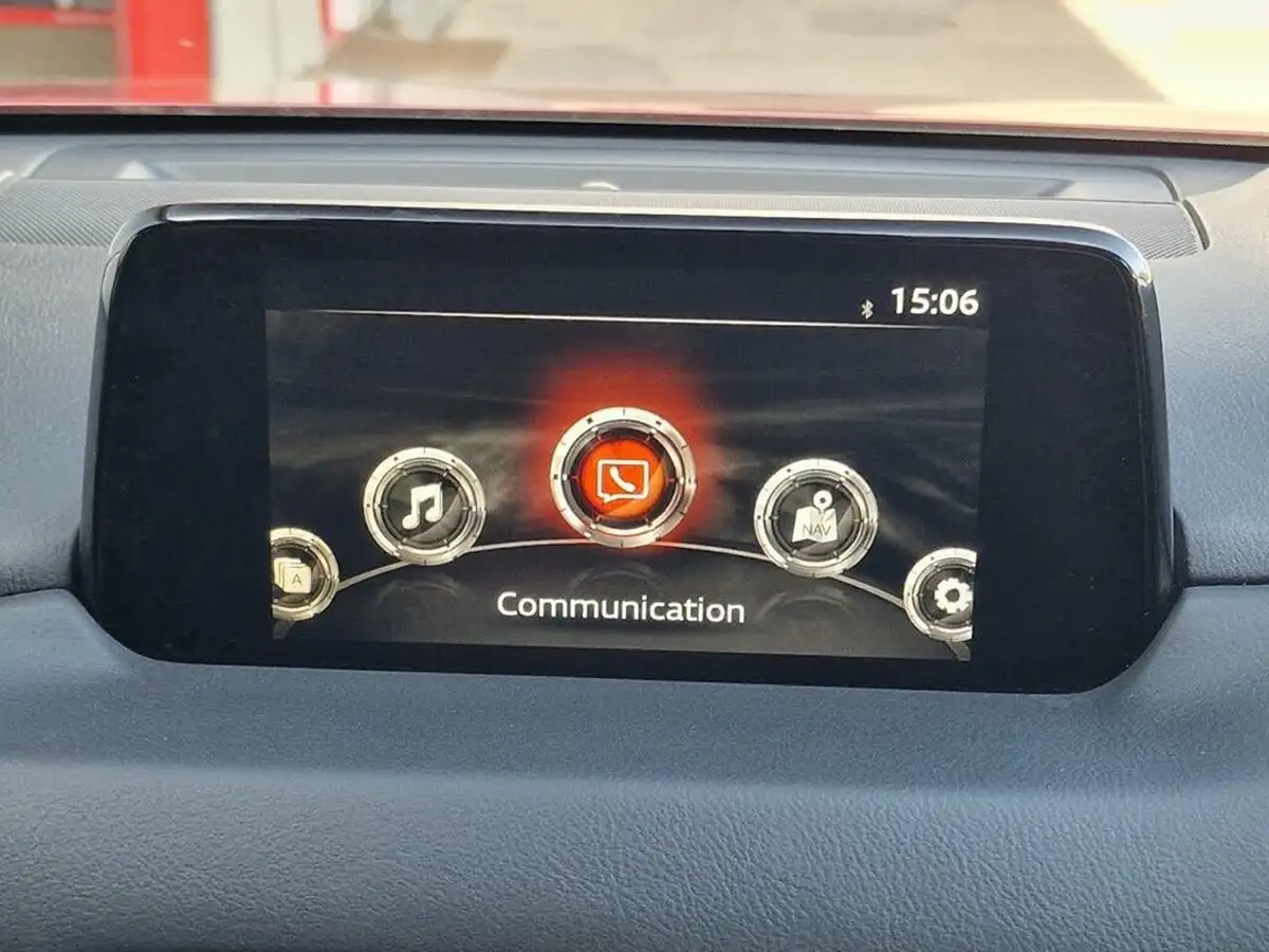 2018-mazda-cx-5-22td-sport-nav-150ps-2wdss-big-20