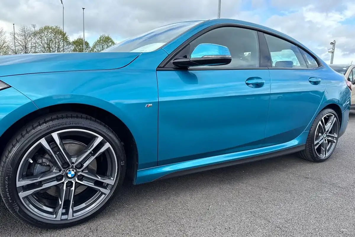 2021-bmw-2-series-15-218i-m-sport-gran-coupe-4d-big-27