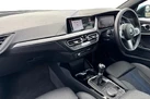 2021-bmw-2-series-15-218i-m-sport-gran-coupe-4d-small-14