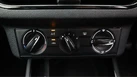 2020-skoda-kamiq-10-tsi-se-95ps-small-12