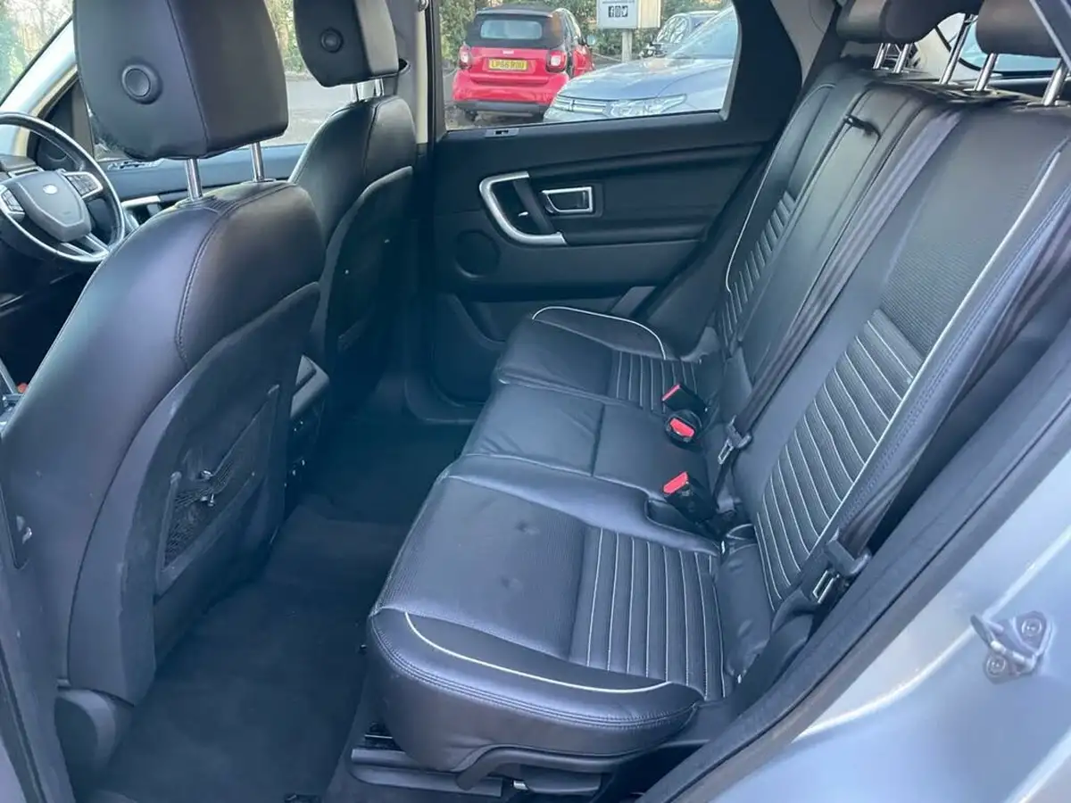 2017-land-rover-discovery-sport-20sd4-hse-dynamic-lux-big-8