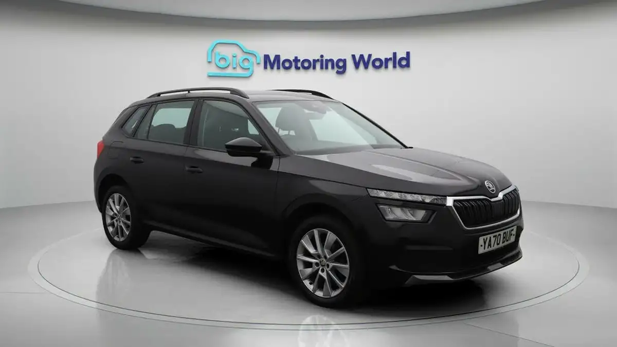 2020-skoda-kamiq-10-tsi-se-95ps-big-1