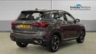 2024-mg-hs-15t-gdi-se-162ps-1490cc-dct-small-2