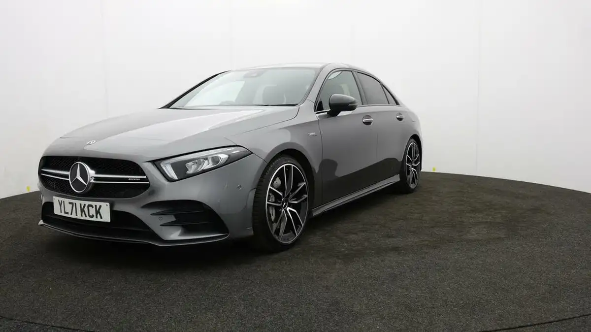 2022-mercedes-benz-a-class-20-a35-amg-edition-premium-saloon-4d-big-61