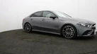 2022-mercedes-benz-a-class-20-a35-amg-edition-premium-saloon-4d-small-48