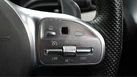 2022-mercedes-benz-a-class-20-a35-amg-edition-premium-saloon-4d-small-24