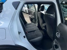 2015-nissan-juke-15dci-acenta-premium-ss-small-31