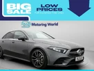 2022-mercedes-benz-a-class-20-a35-amg-edition-premium-saloon-4d-small-0