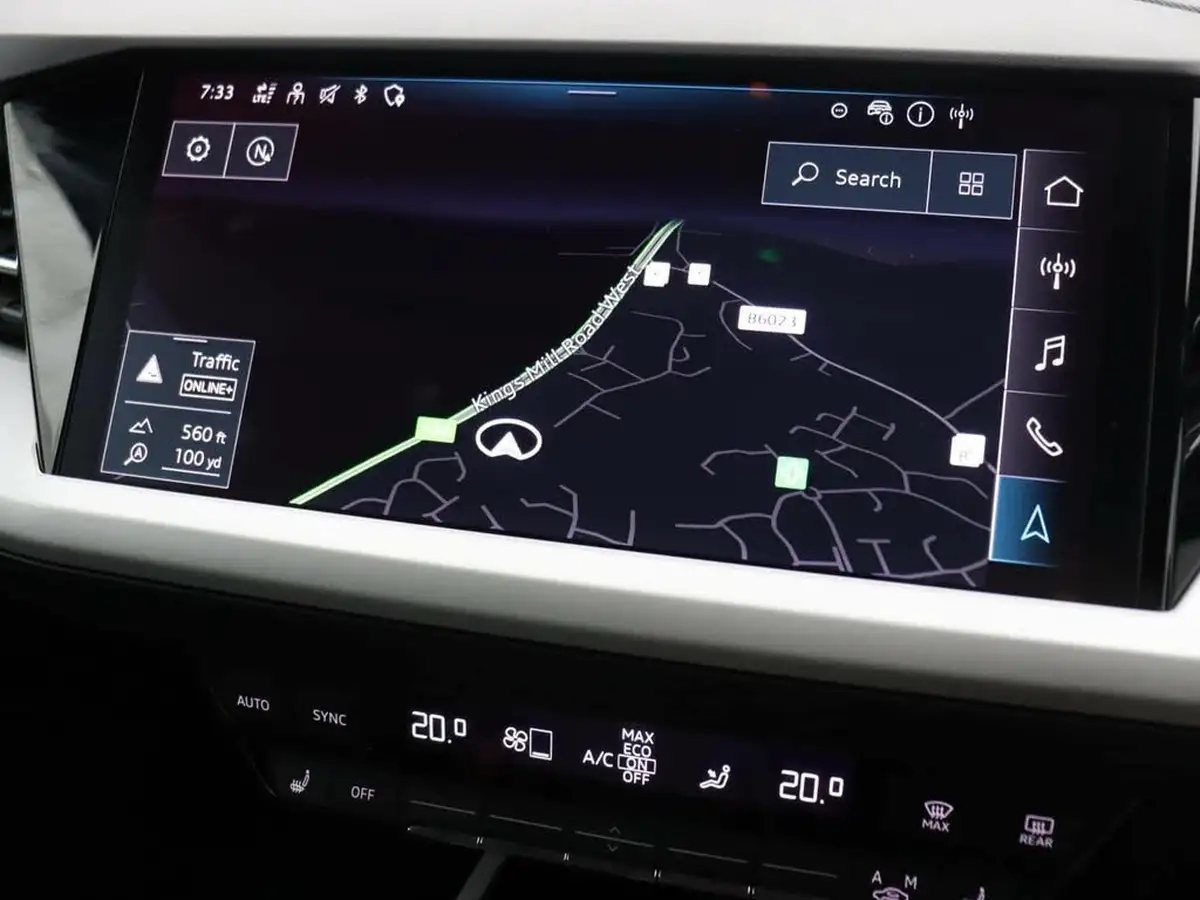 2023-audi-q4-e-tron-35e-sport-station-wagon-big-37