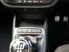 2022-hyundai-i10-10-t-gdi-n-line-small-16