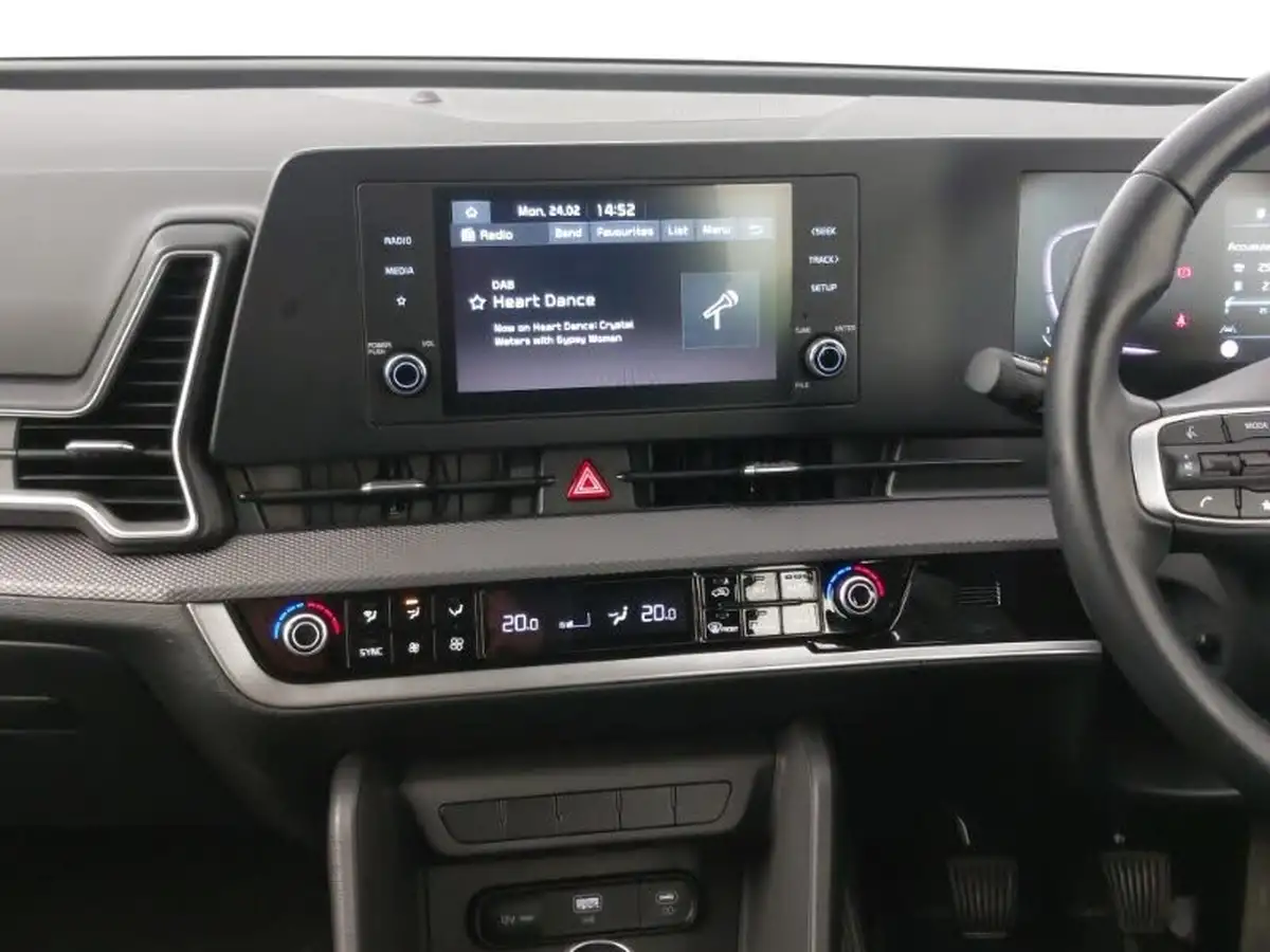 2022-kia-sportage-16-t-gdi-2-148bhp-1598cc-big-9