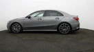 2022-mercedes-benz-a-class-20-a35-amg-edition-premium-saloon-4d-small-72