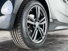 2020-bmw-2-series-15-218i-m-sport-138bhp-active-tourer-5d-dct-small-11