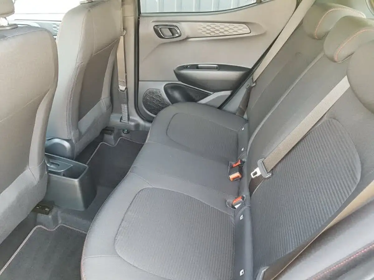 2022-hyundai-i10-10-t-gdi-n-line-big-5