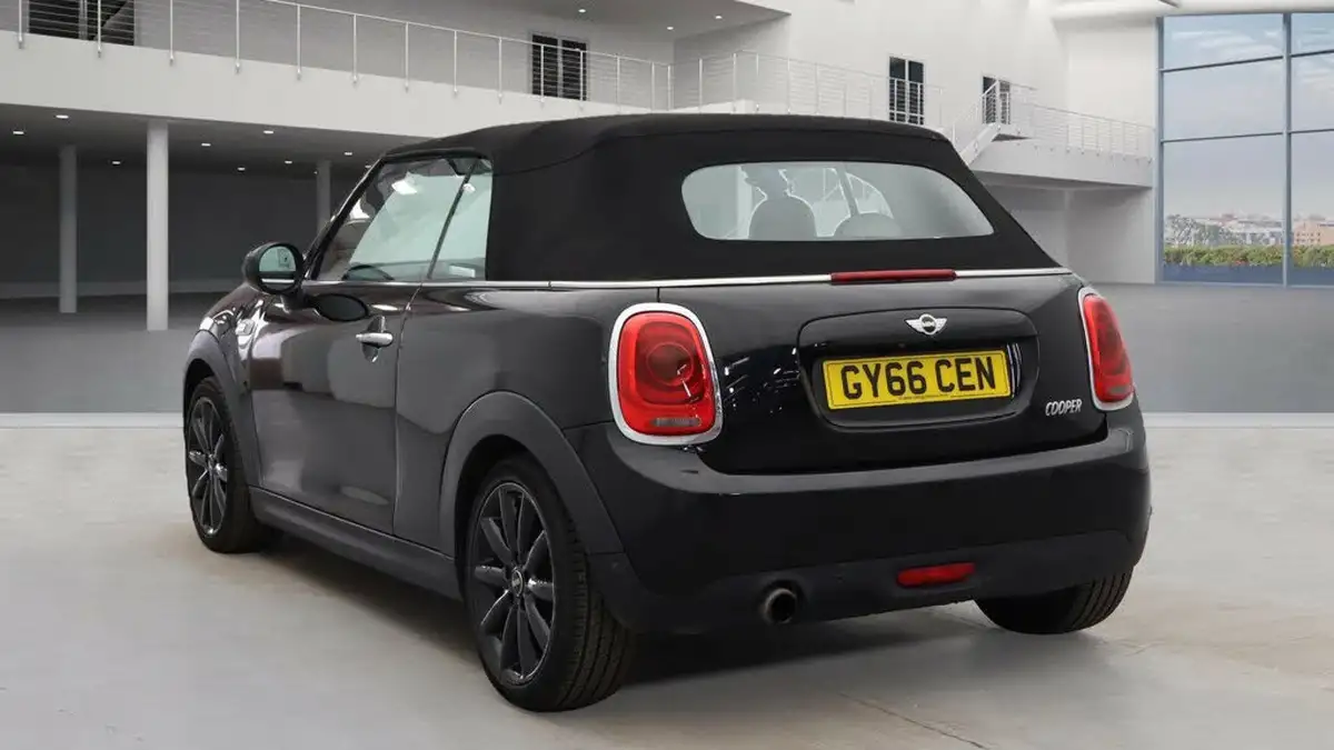 2016-mini-cooper-15-cooper-ss-convertible-2d-big-4