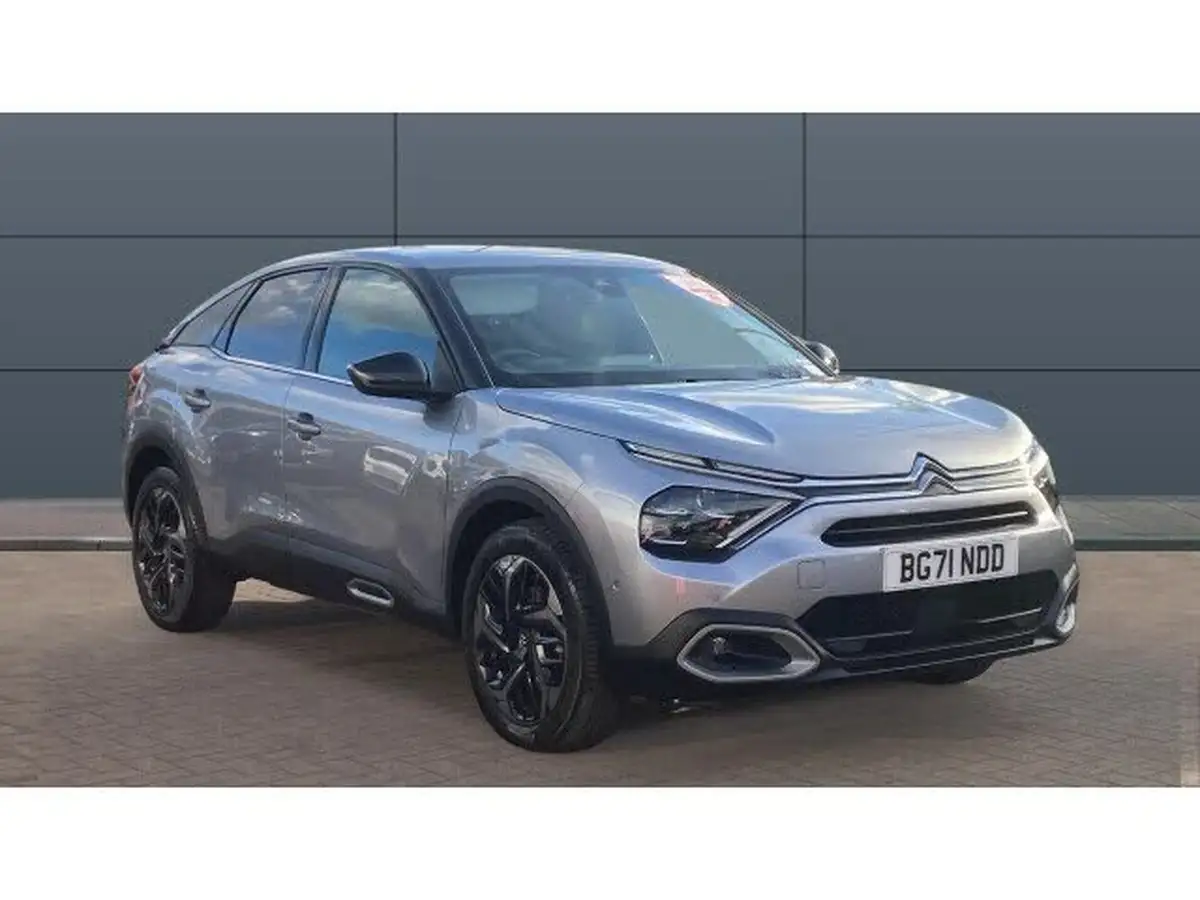 2021-citroen-c4-12-puretech-shine-130ps-big-0