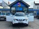 2015-nissan-juke-15dci-acenta-premium-ss-small-55