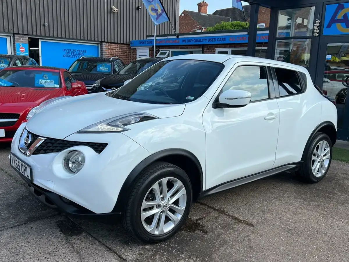 2015-nissan-juke-15dci-acenta-premium-ss-big-44