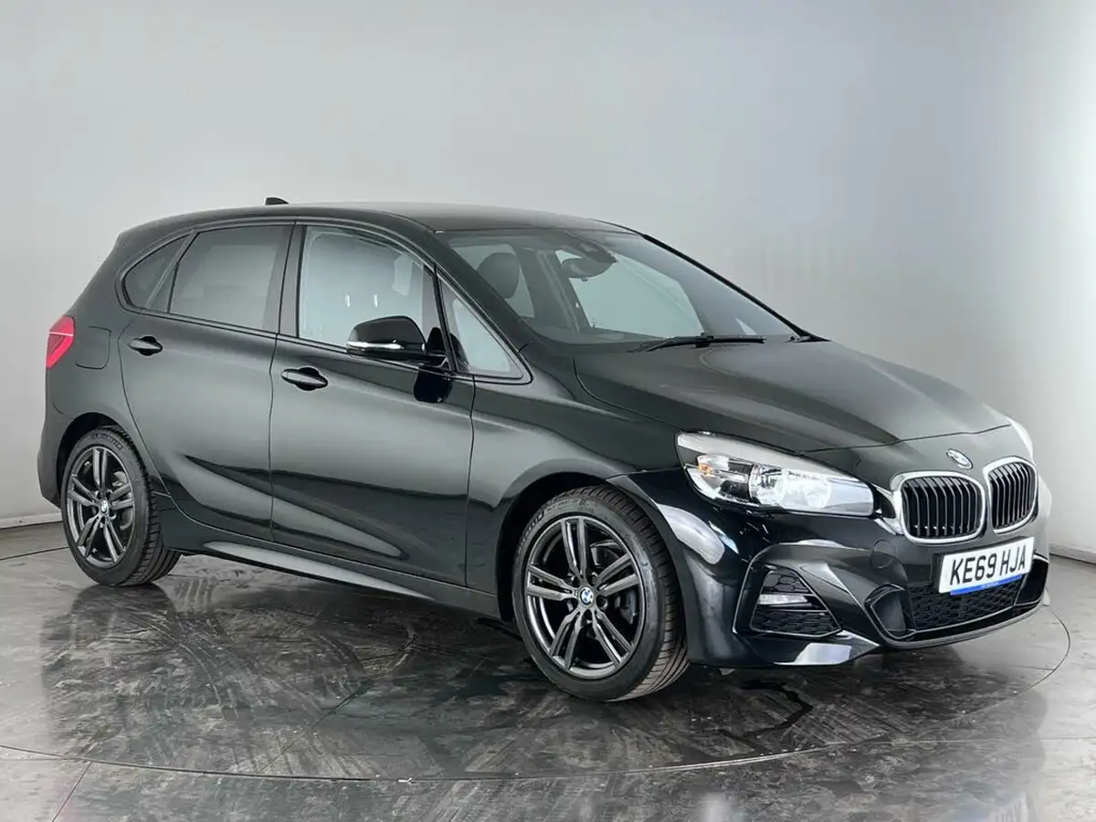 2020-bmw-2-series-15-218i-m-sport-138bhp-active-tourer-5d-dct-big-0