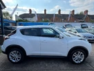 2015-nissan-juke-15dci-acenta-premium-ss-small-7