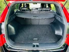 2023-kia-sportage-16-t-gdi-gt-line-226bhp-hev-auto-small-48