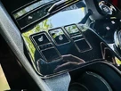 2023-kia-sportage-16-t-gdi-gt-line-226bhp-hev-auto-small-24