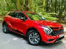 2023-kia-sportage-16-t-gdi-gt-line-226bhp-hev-auto-small-0