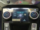 2021-jaguar-i-pace-ev400-hse-small-25