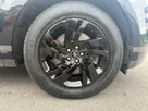 2022-land-rover-range-rover-evoque-20-d200-r-dynamic-s-small-12