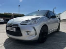 2013-citroen-ds3-cabrio-16-dstyle-plus-small-17