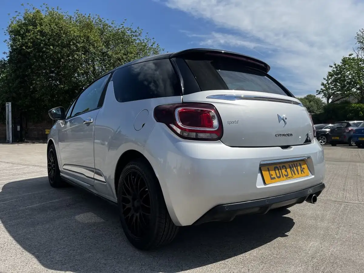 2013-citroen-ds3-cabrio-16-dstyle-plus-big-6