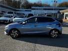 2024-hyundai-i20-10-t-gdi-premium-small-4