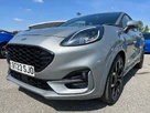 2023-ford-puma-suv-10-st-line-x-125ps-small-26
